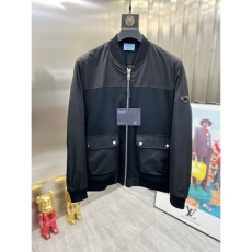 Prada Outwear